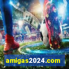 amigas2024.com