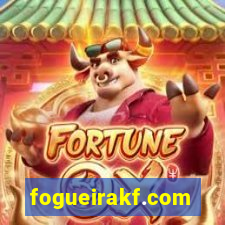 fogueirakf.com