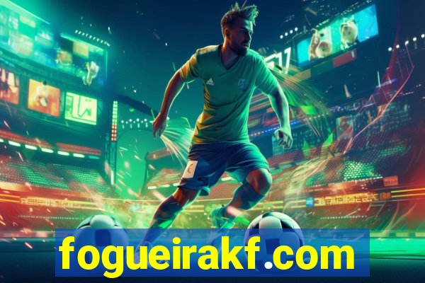 fogueirakf.com
