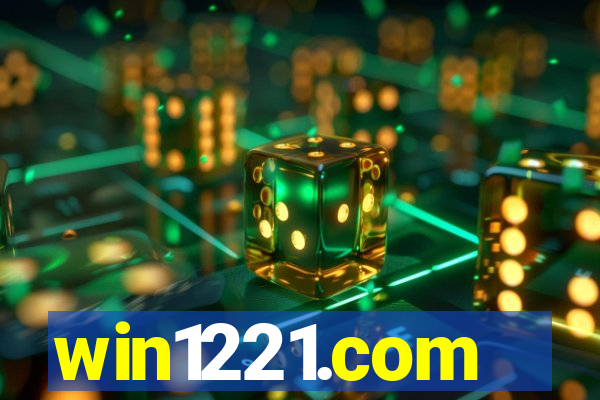 win1221.com