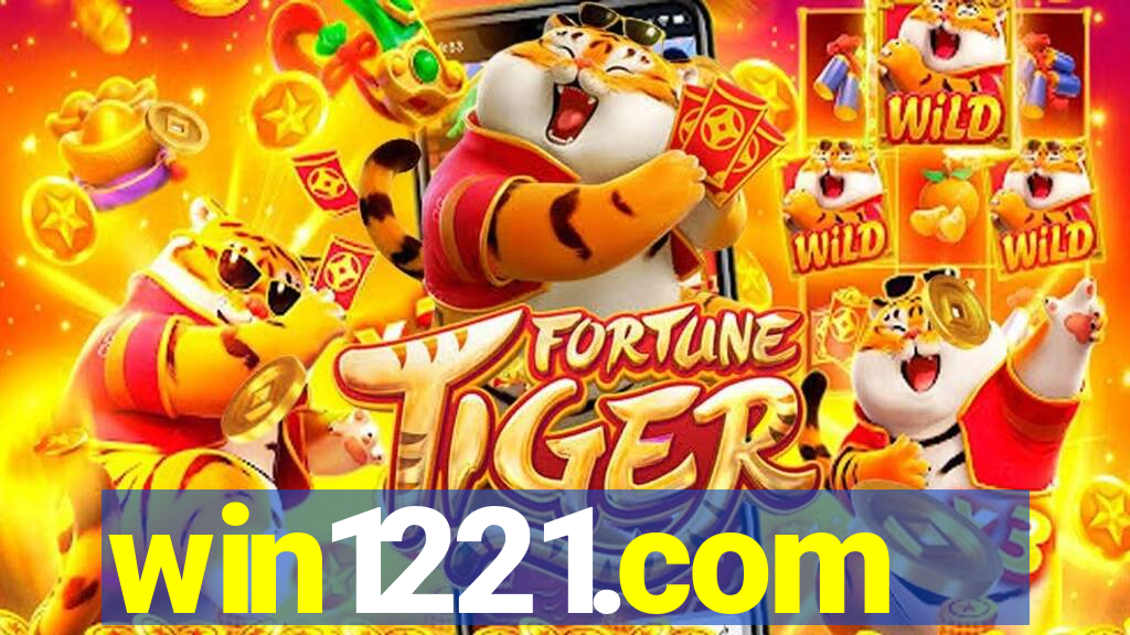 win1221.com