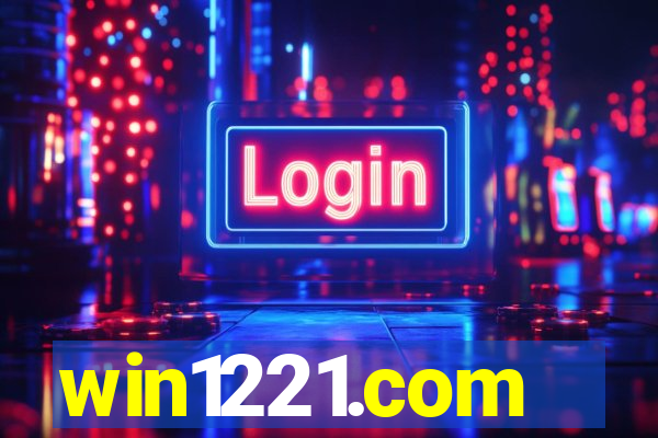 win1221.com