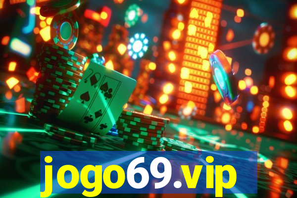 jogo69.vip
