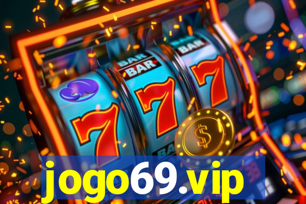 jogo69.vip