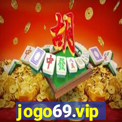 jogo69.vip