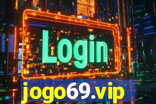 jogo69.vip