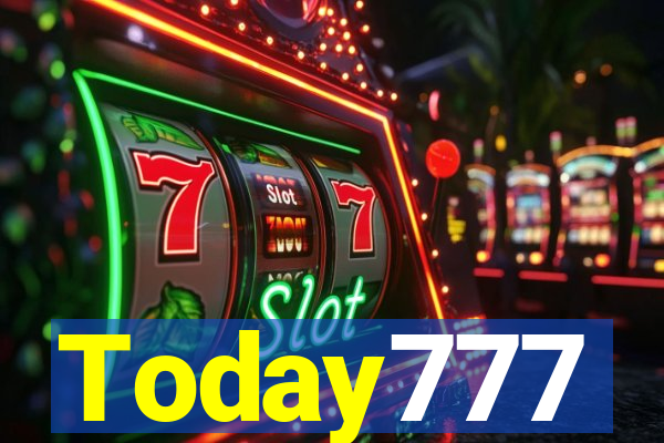 Today777