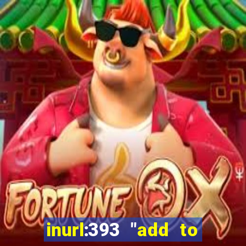 inurl:393 