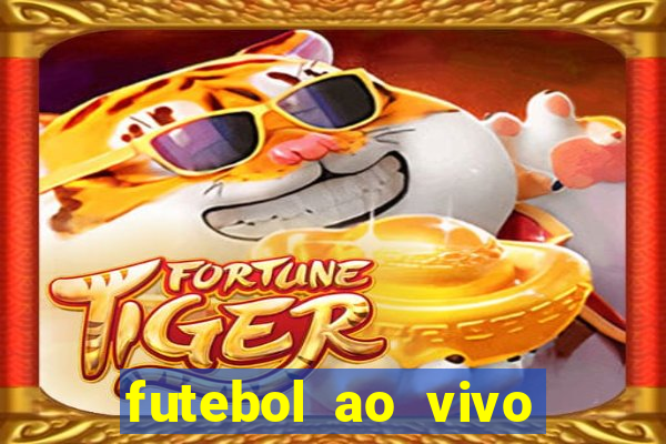 futebol ao vivo sem virus