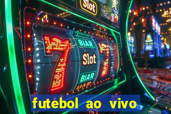 futebol ao vivo sem virus