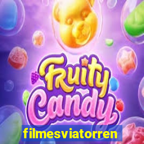 filmesviatorrents