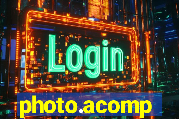 photo.acomp