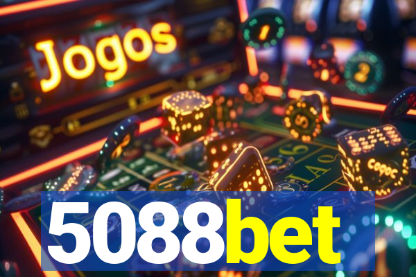 5088bet
