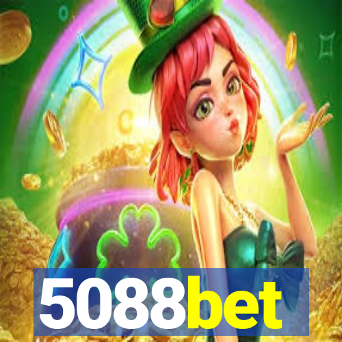 5088bet