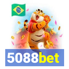 5088bet