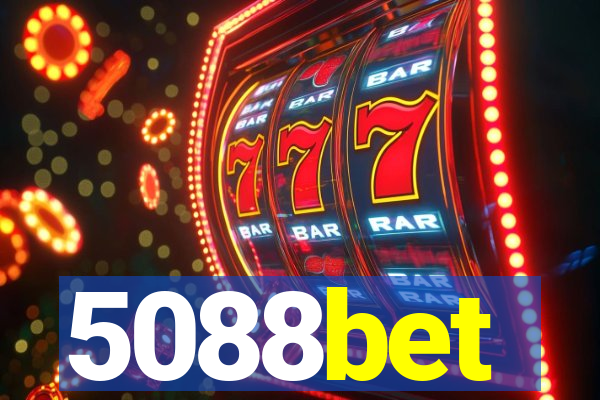 5088bet