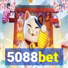 5088bet