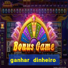 ganhar dinheiro jogando dama