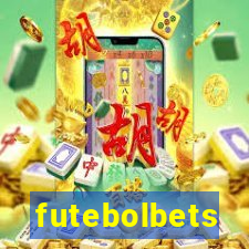 futebolbets