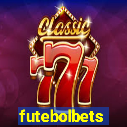 futebolbets