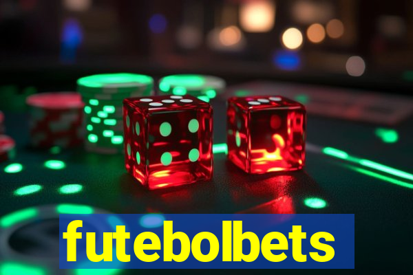 futebolbets