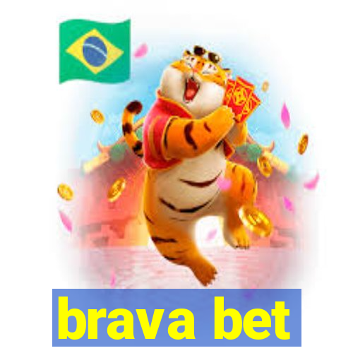 brava bet