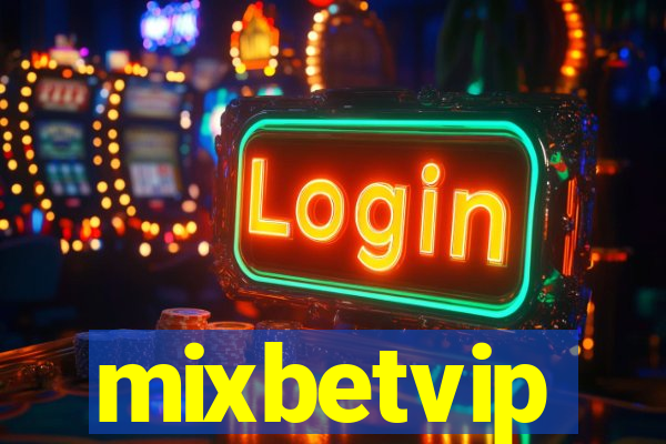 mixbetvip