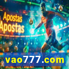 vao777.com