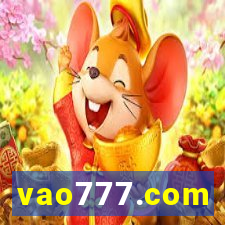 vao777.com