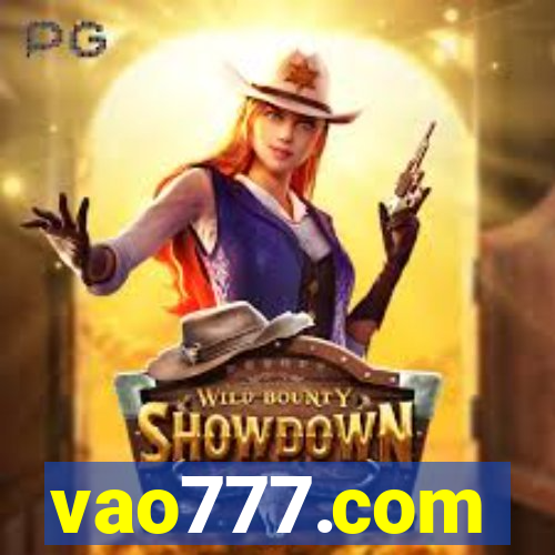 vao777.com
