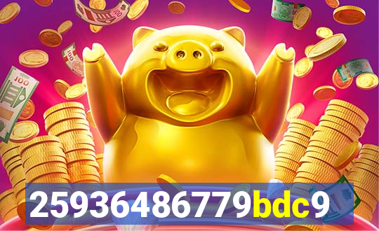 5ubetnet
