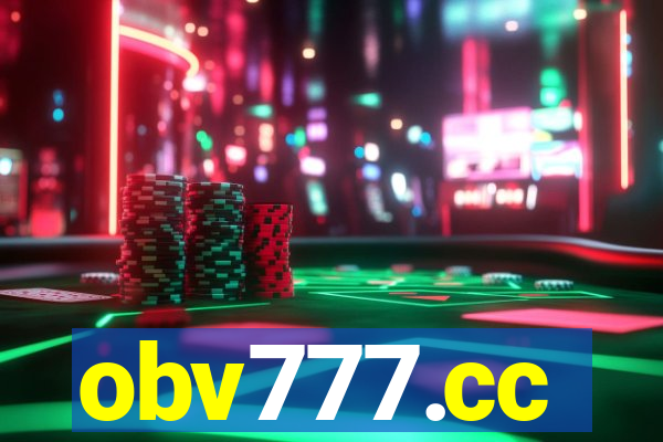 obv777.cc