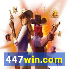 447win.com