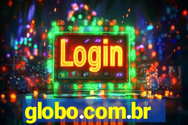 globo.com.br globo.com.br absolutamente sobretudo