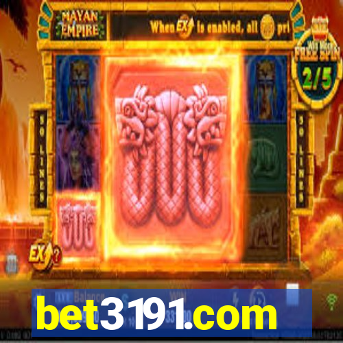 bet3191.com