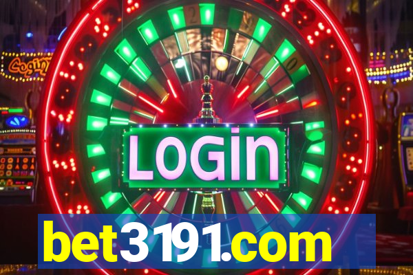 bet3191.com