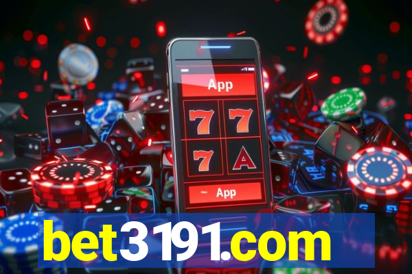 bet3191.com