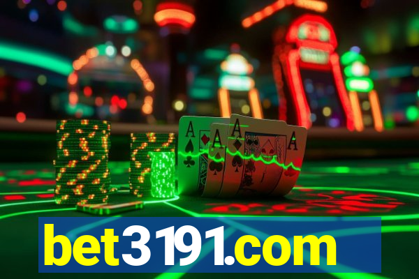 bet3191.com