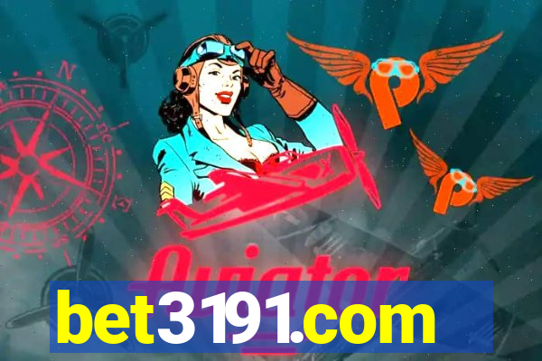 bet3191.com