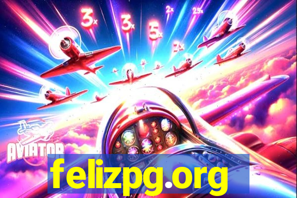 felizpg.org