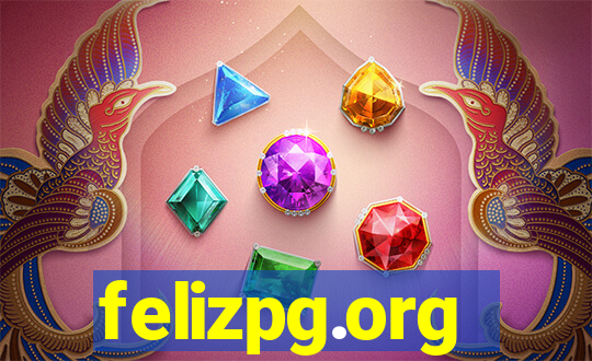 felizpg.org