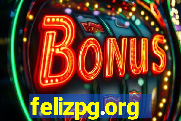 felizpg.org