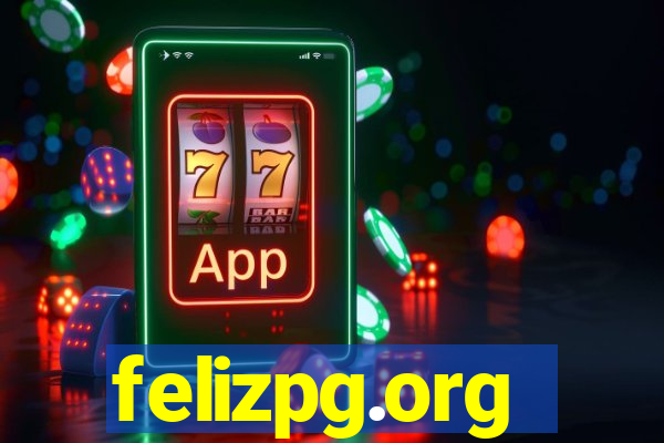felizpg.org