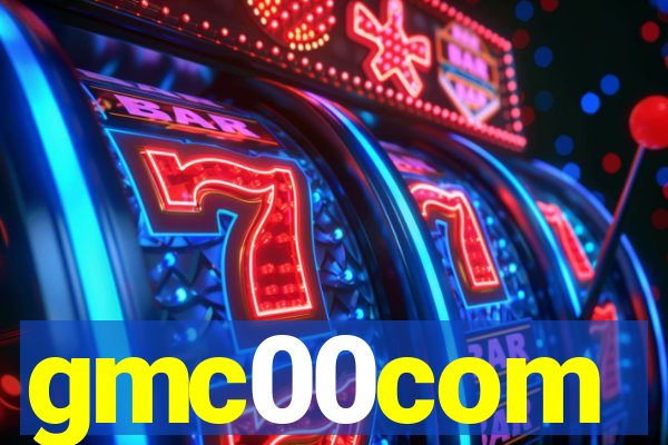 gmc00com