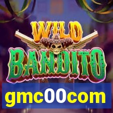 gmc00com