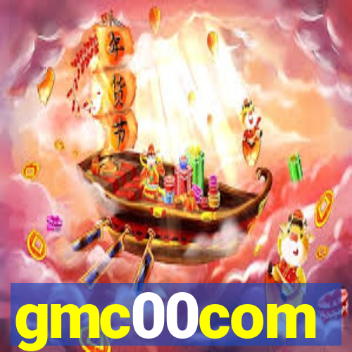 gmc00com