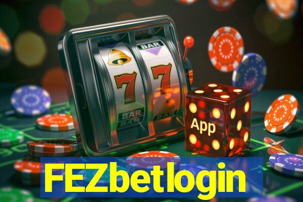FEZbetlogin