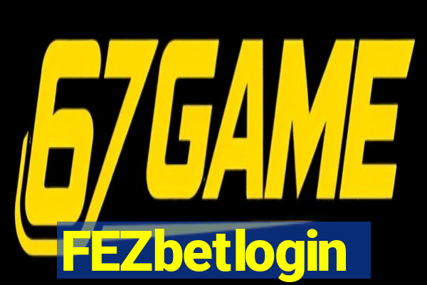 FEZbetlogin