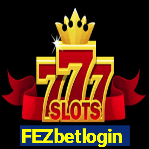 FEZbetlogin
