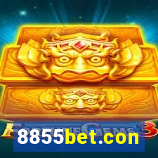 8855bet.con